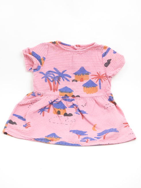 Bobo Choses - Kleedje (86)